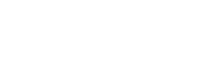 Ресторан Билибин